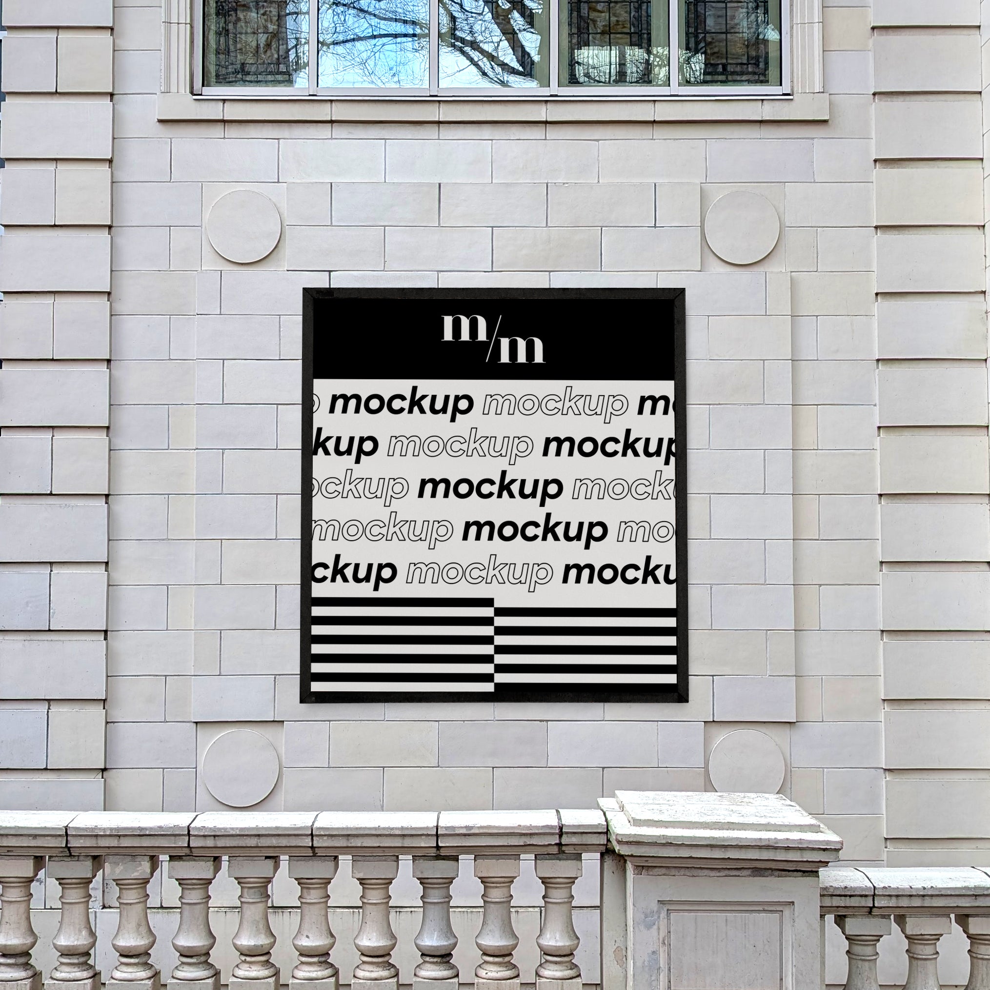 museum-billboard-sign-mockup-unknown-creator-1.jpg