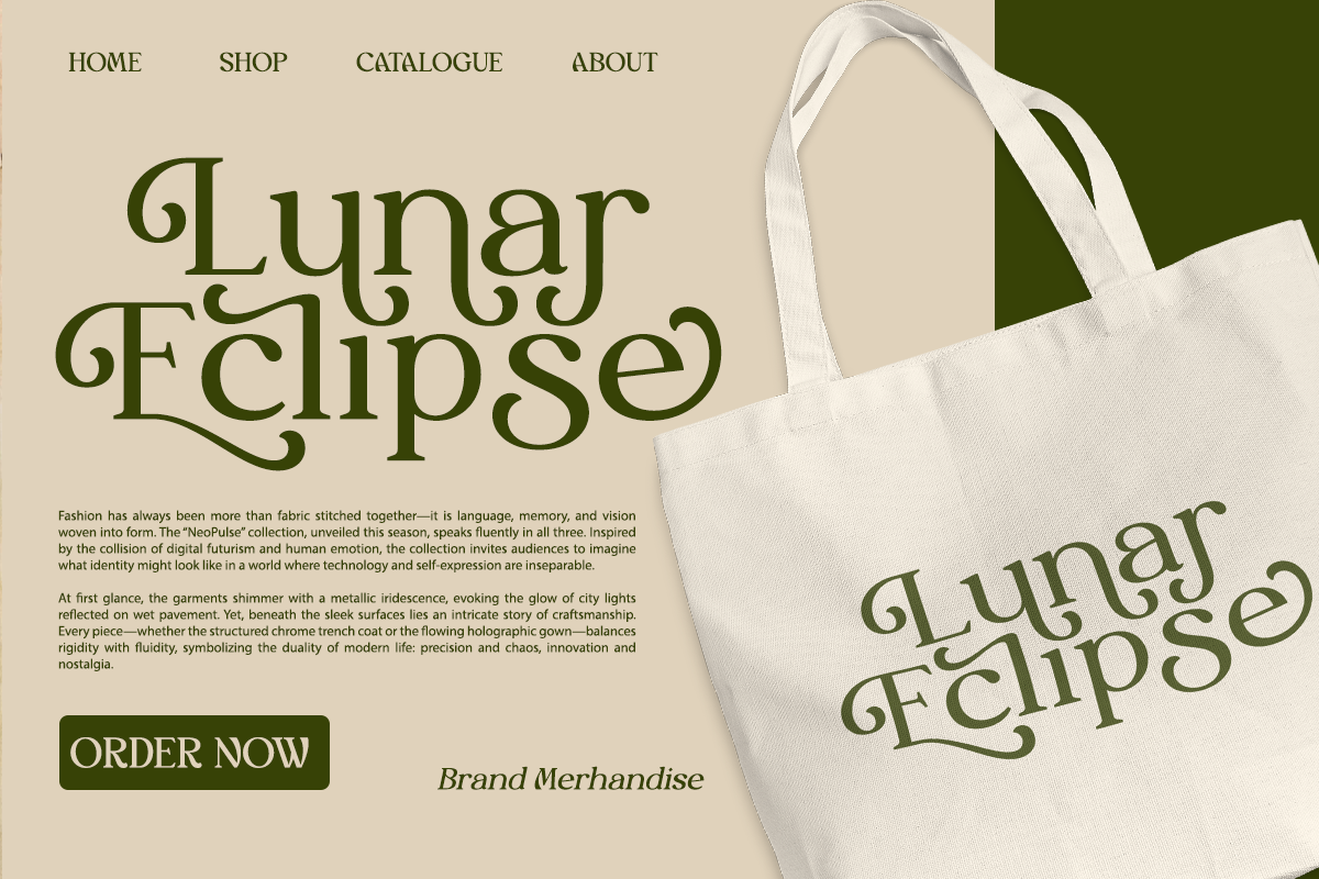 myles-birsdie-decorative-elegant-serif-font-say-studio-5.png