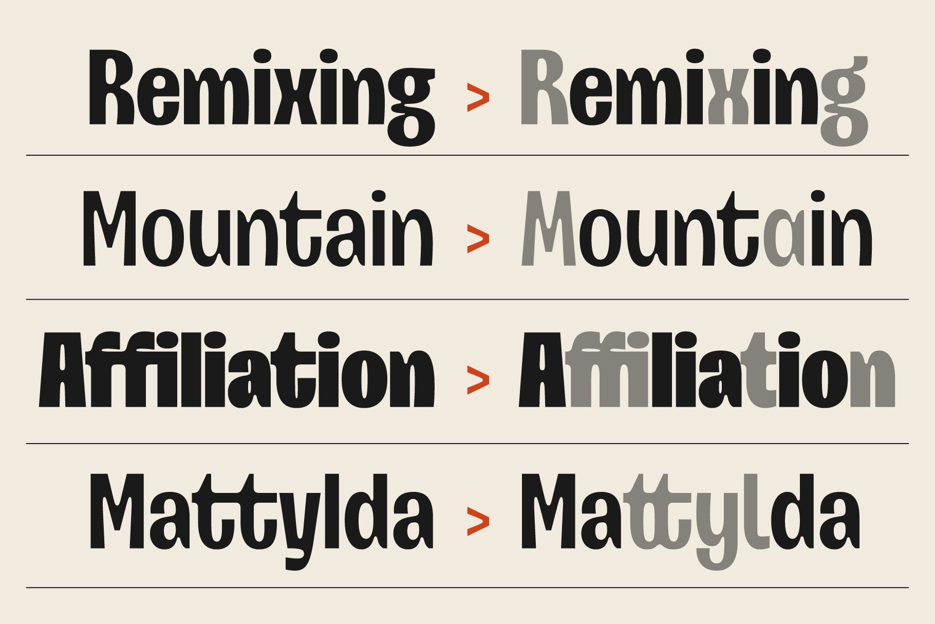 myntro-family-font-zarma-type-14.png