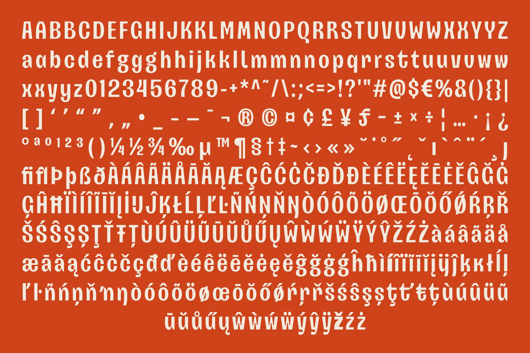 myntro-family-font-zarma-type-16.png