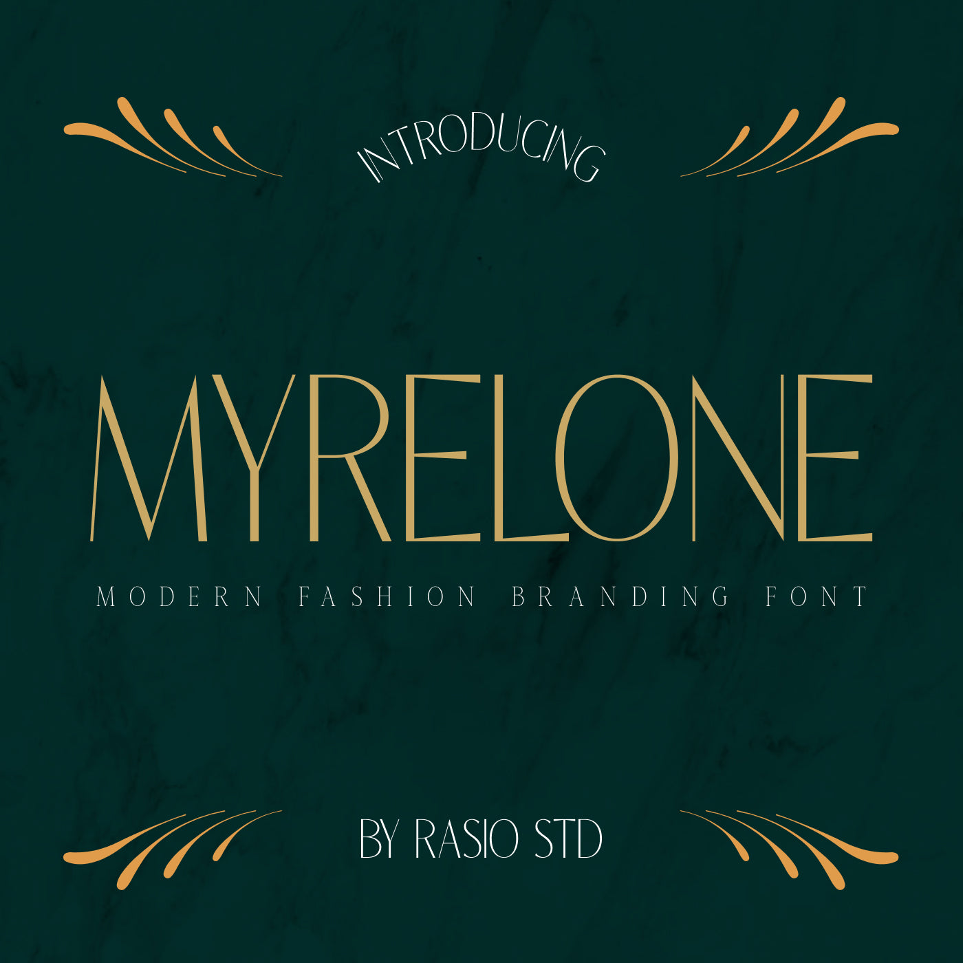myrelone-modern-fashion-branding-font-rasio-std-1.jpg