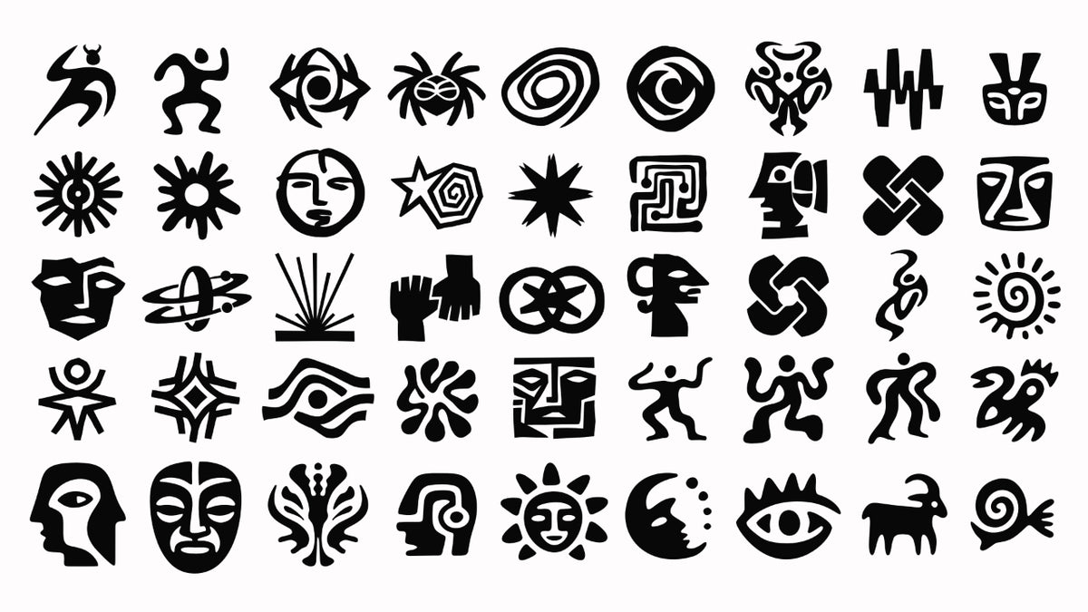 mystic-glyphs-45-experimental-symbols-logo-marks-designimento-3.jpg