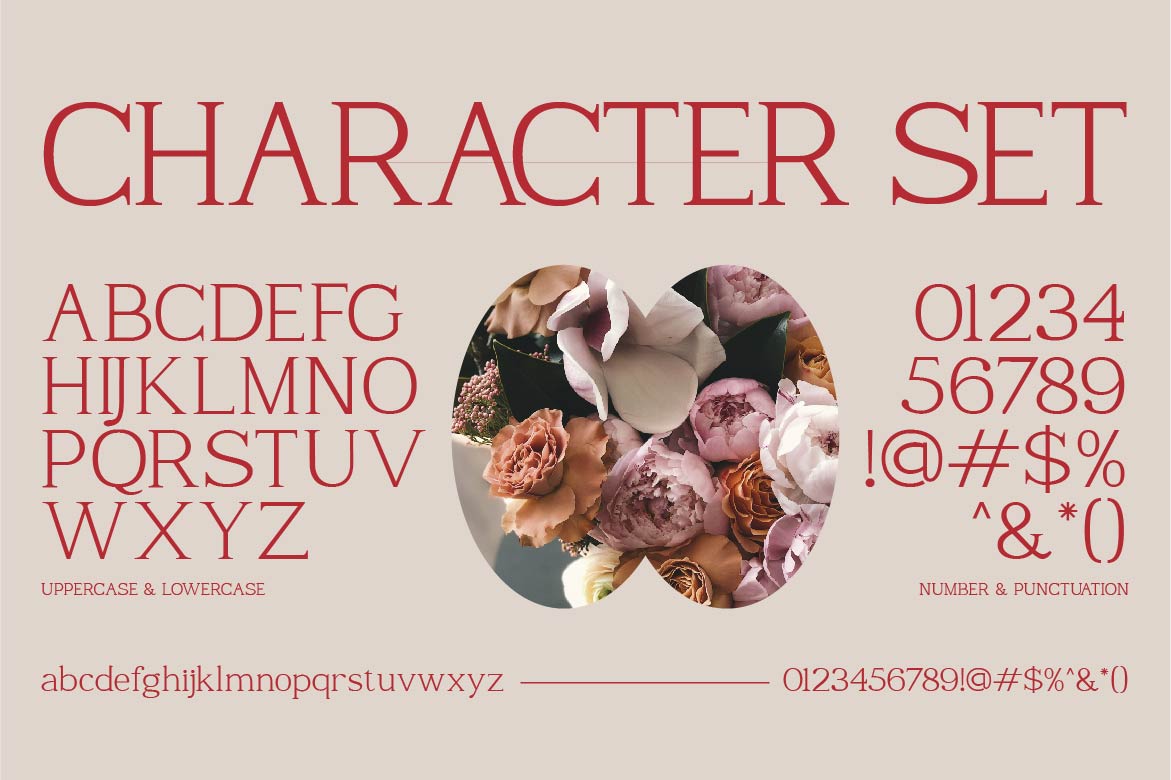 nadaria-elegant-serif-font-vadova-studio-2.jpg