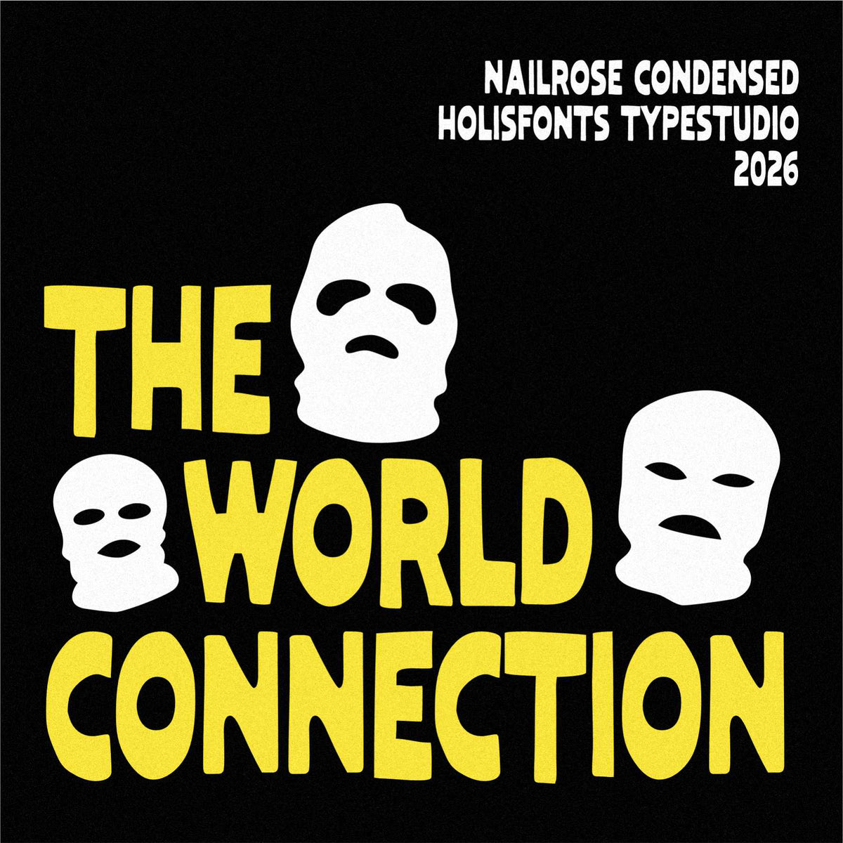 nailrose-handmade-weird-font-unknown-creator-8.jpg