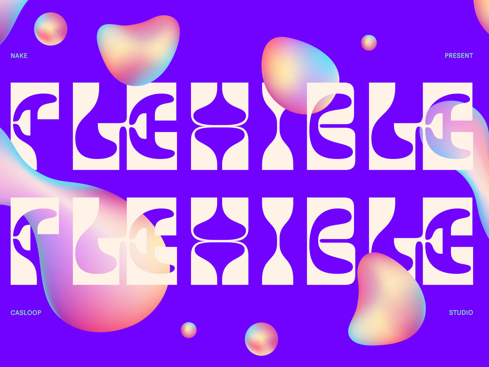 nake-funky-quirky-fluid-typeface-casloop-studio-10.jpg