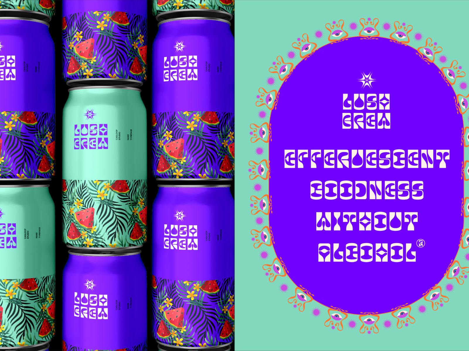 nake-funky-quirky-fluid-typeface-casloop-studio-6.jpg