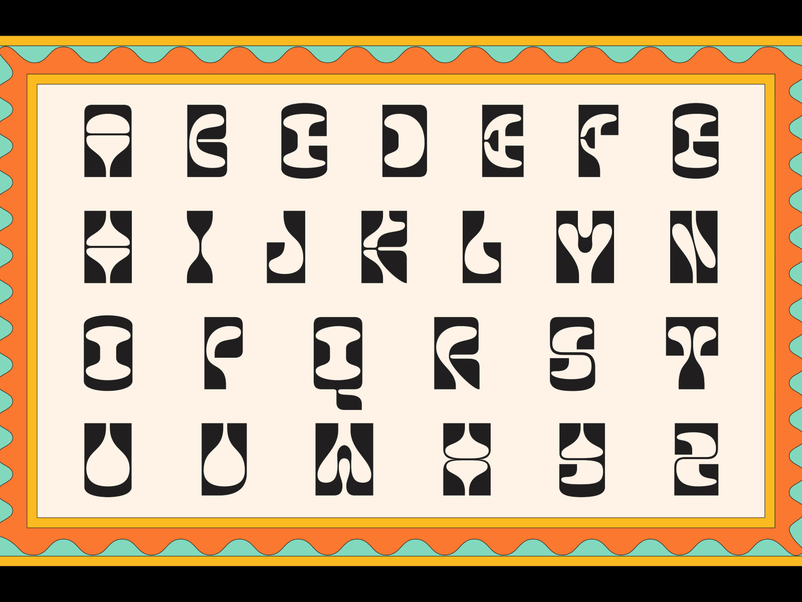 nake-funky-quirky-fluid-typeface-casloop-studio-7.jpg