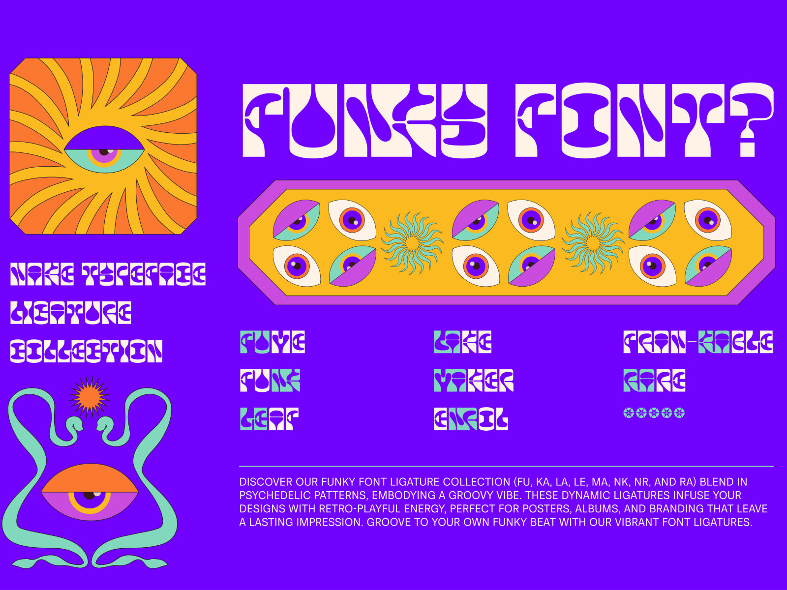 nake-funky-quirky-fluid-typeface-casloop-studio-9.jpg