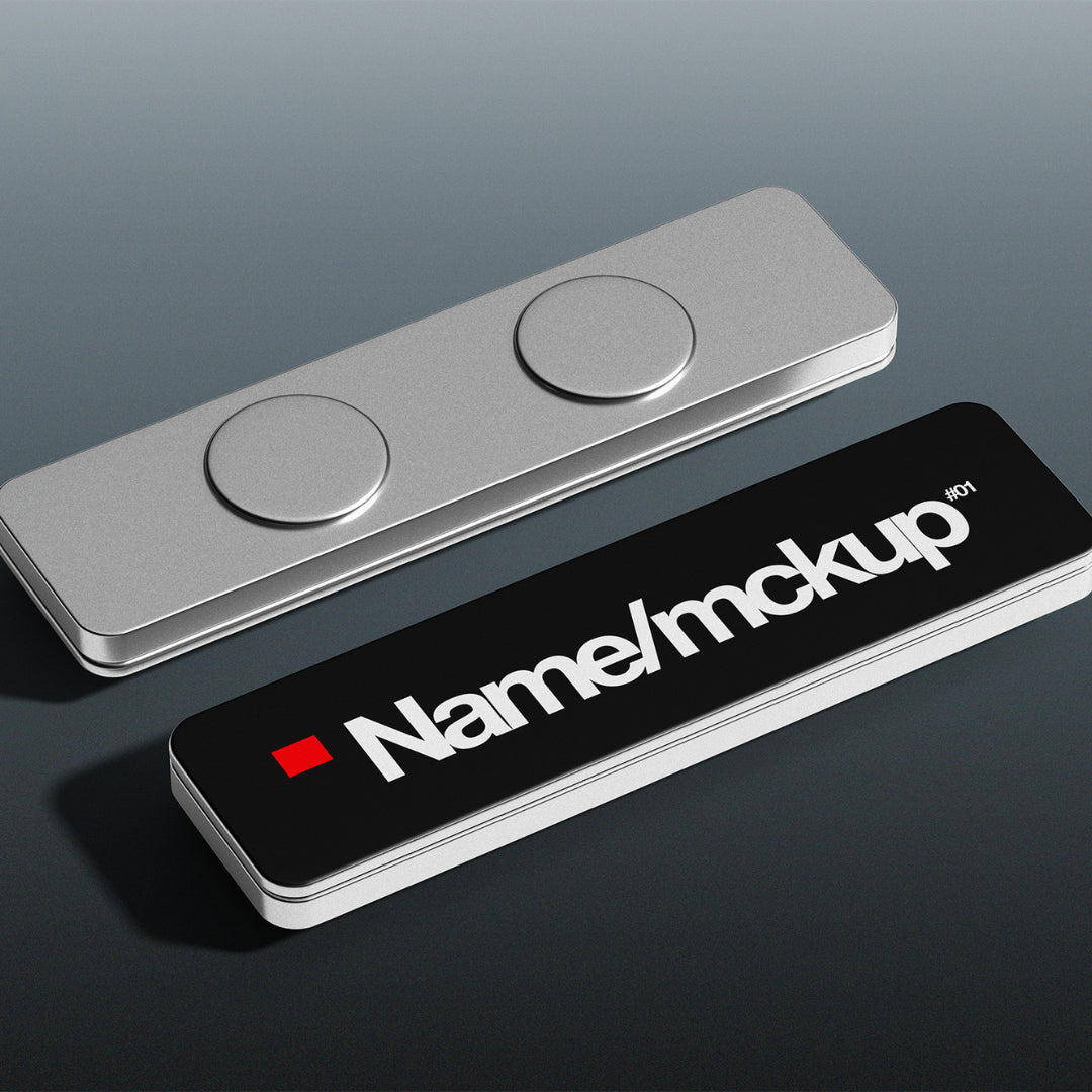 name-tag-mockup-morrobati-1.png