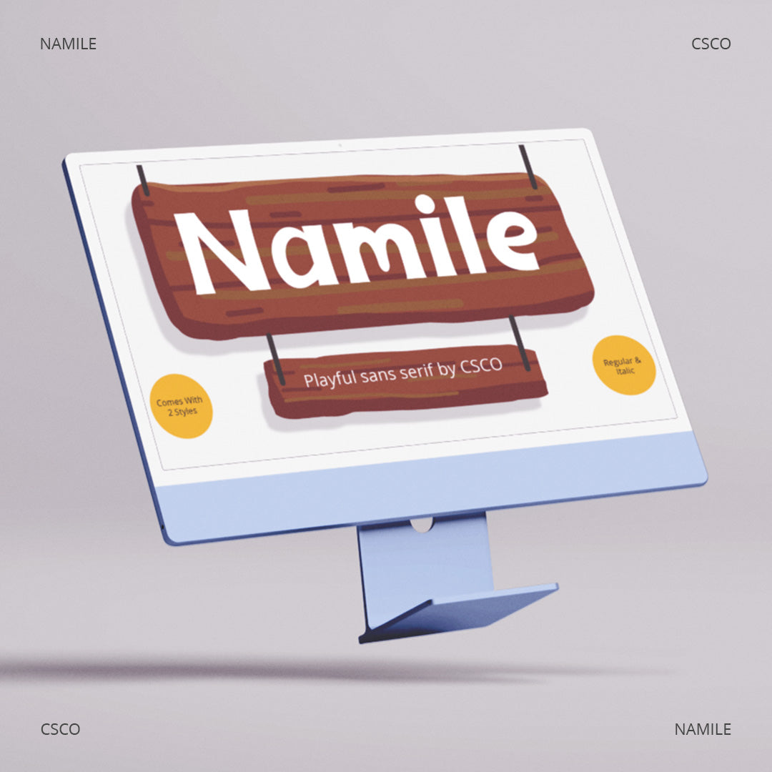 namile-playful-sans-serif-craft-supply-co-1.jpg