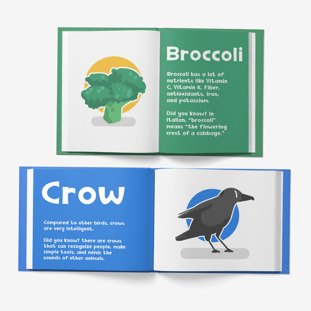 namile-playful-sans-serif-craft-supply-co-4.jpg