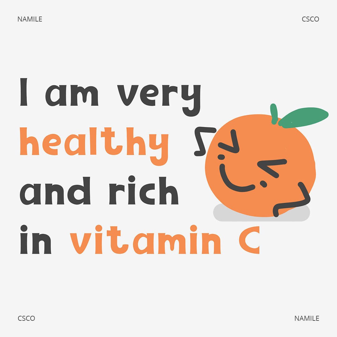 namile-playful-sans-serif-craft-supply-co-5.jpg