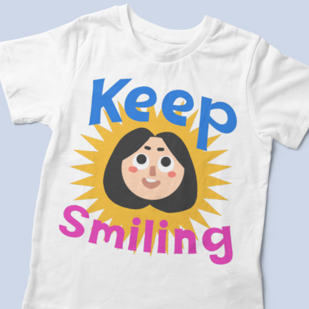 namile-playful-sans-serif-craft-supply-co-6.jpg