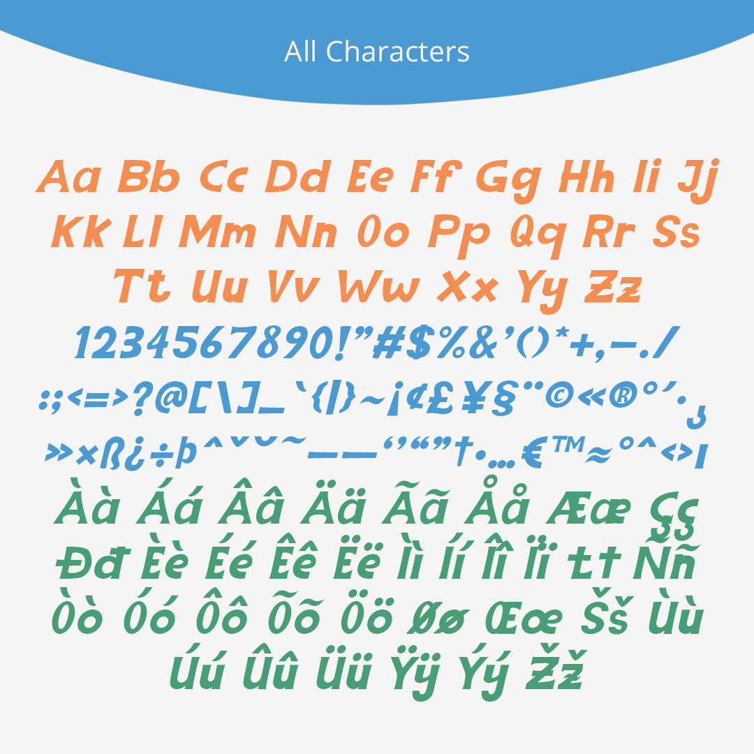 namile-playful-sans-serif-craft-supply-co-8.jpg