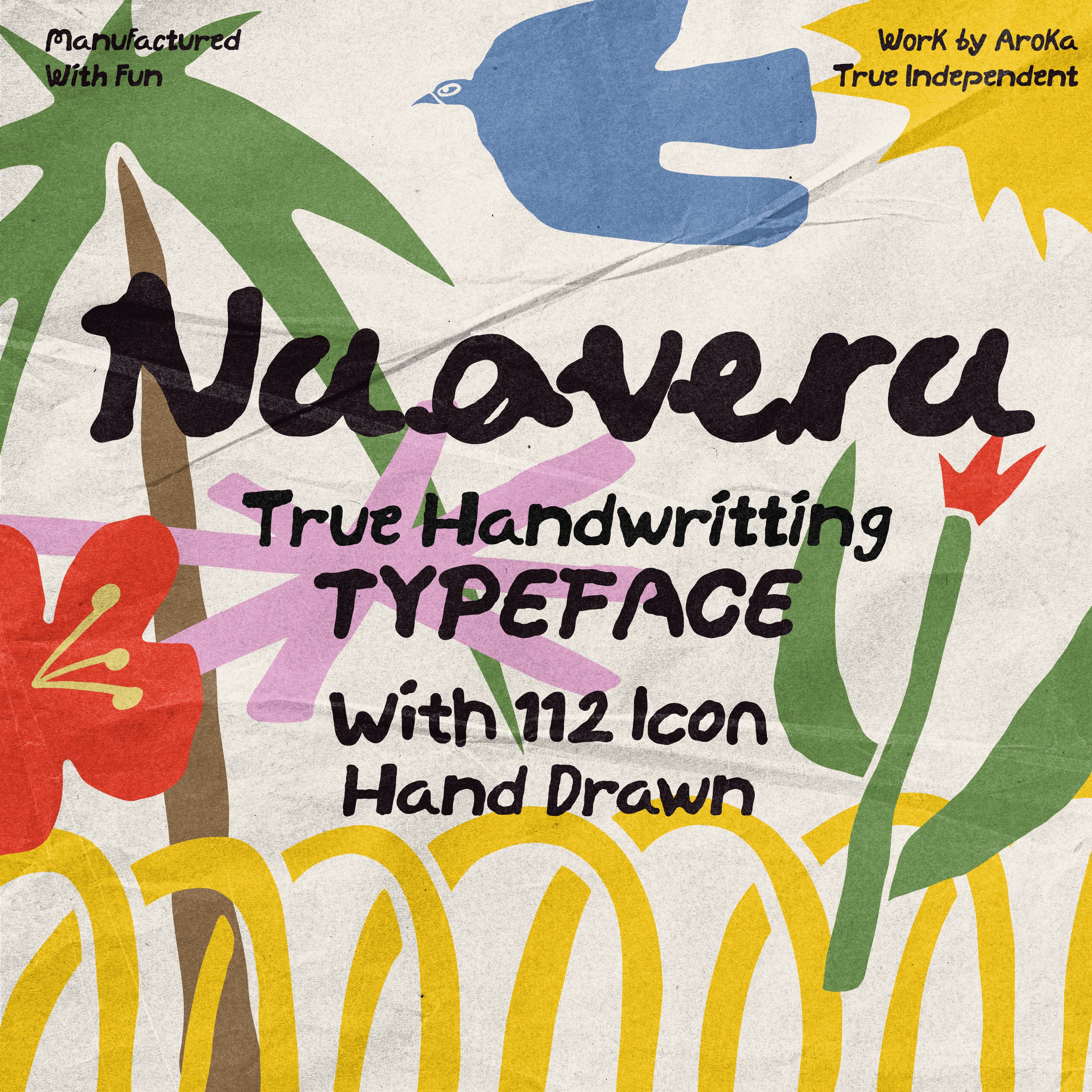 naovera-handwritten-aroka-true-independent-studio-1.jpg