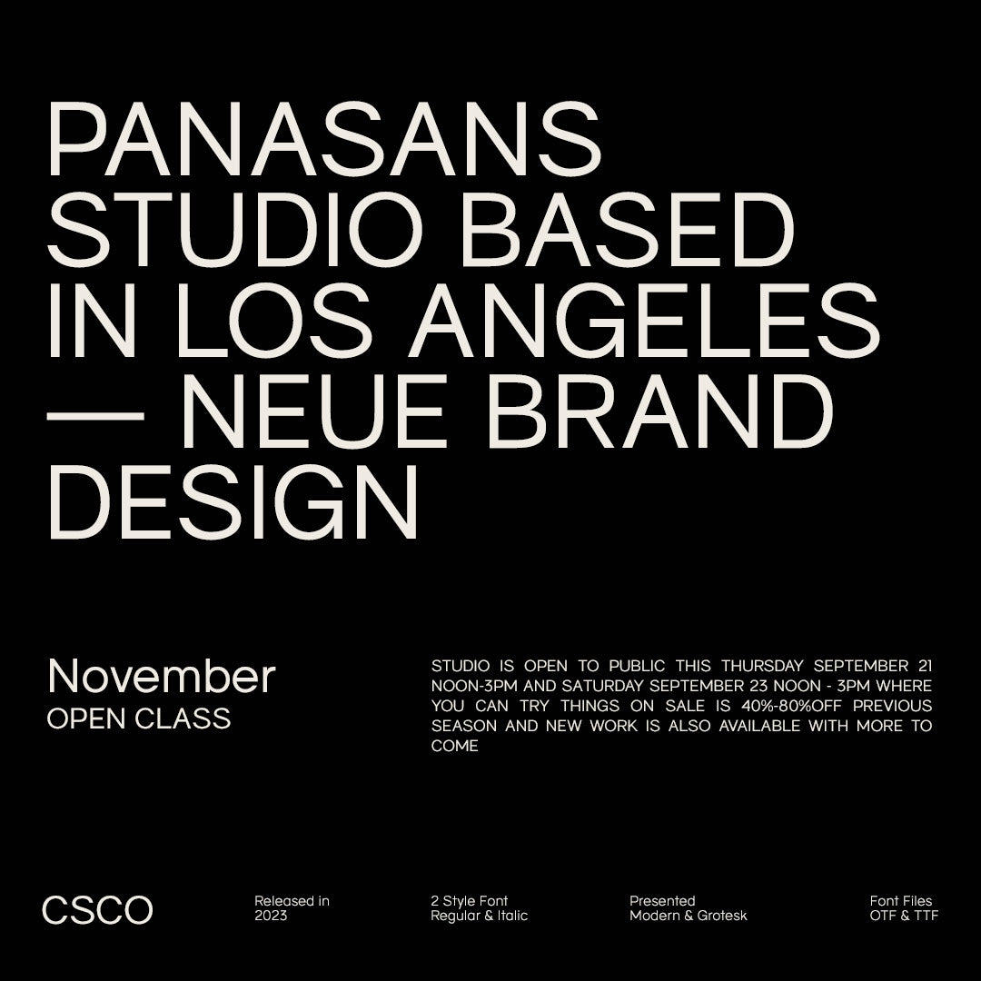 napzer-geometric-sans-serif-craft-supply-co-2.jpg