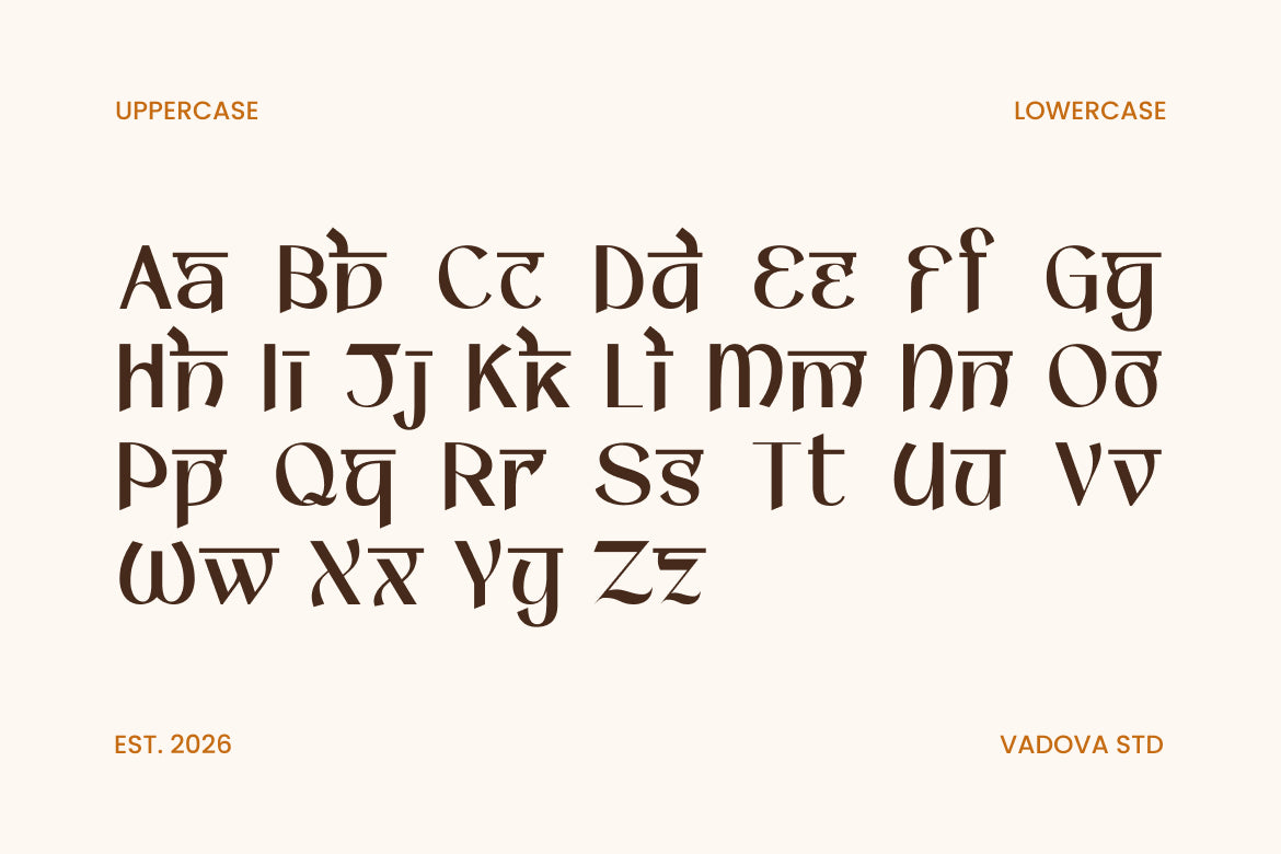 narvaya-modern-hindi-style-font-unknown-creator-2.jpg