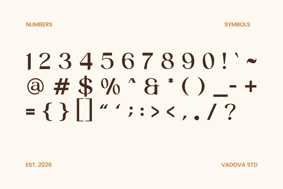 narvaya-modern-hindi-style-font-unknown-creator-3.jpg