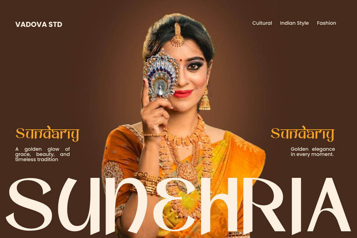 narvaya-modern-hindi-style-font-unknown-creator-5.jpg