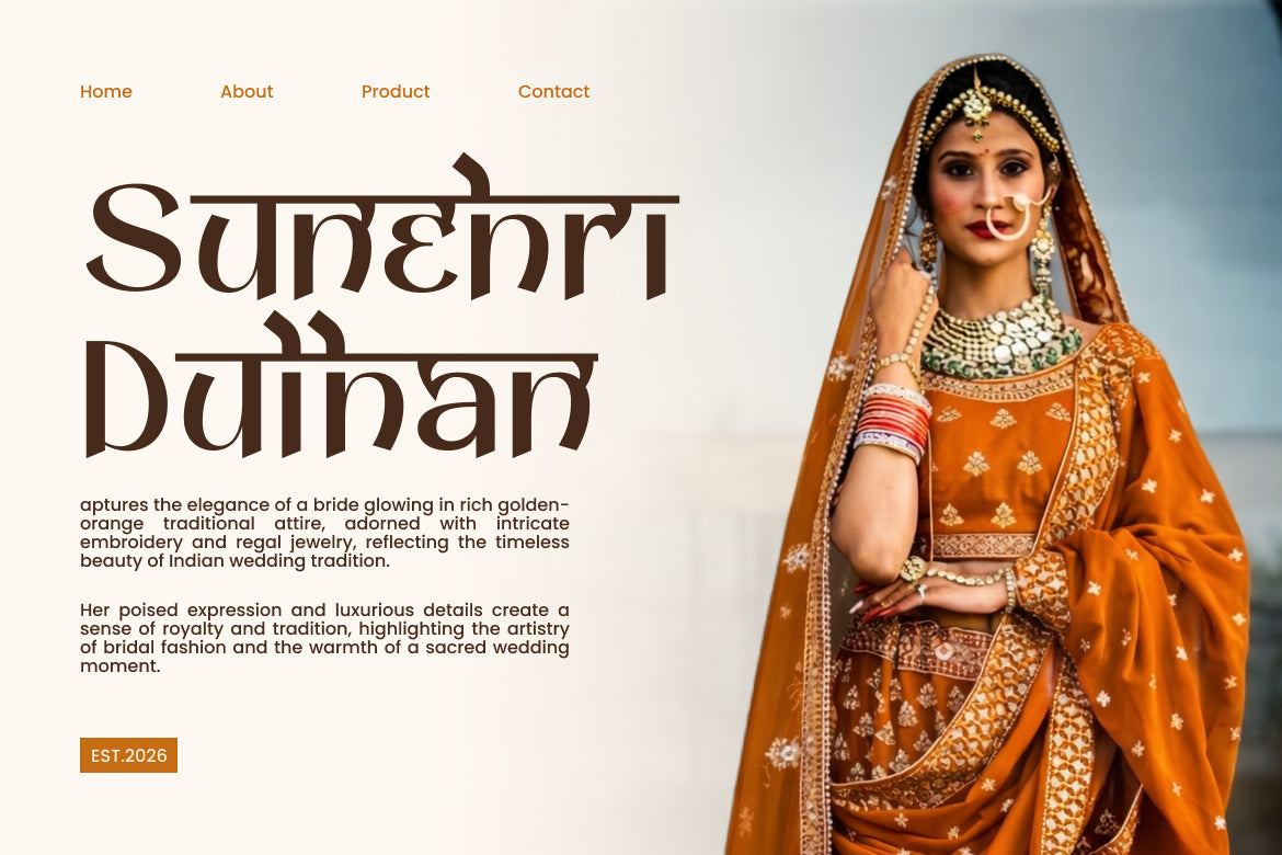 narvaya-modern-hindi-style-font-unknown-creator-6.jpg