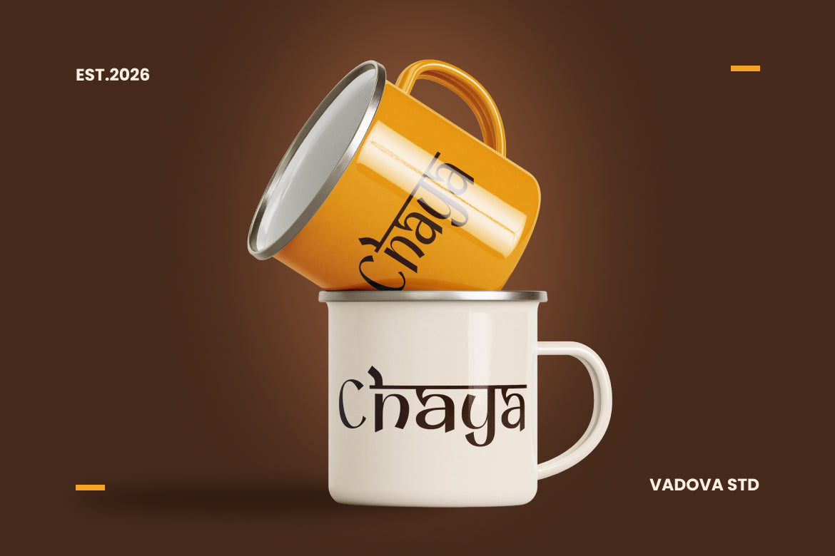 narvaya-modern-hindi-style-font-unknown-creator-8.jpg