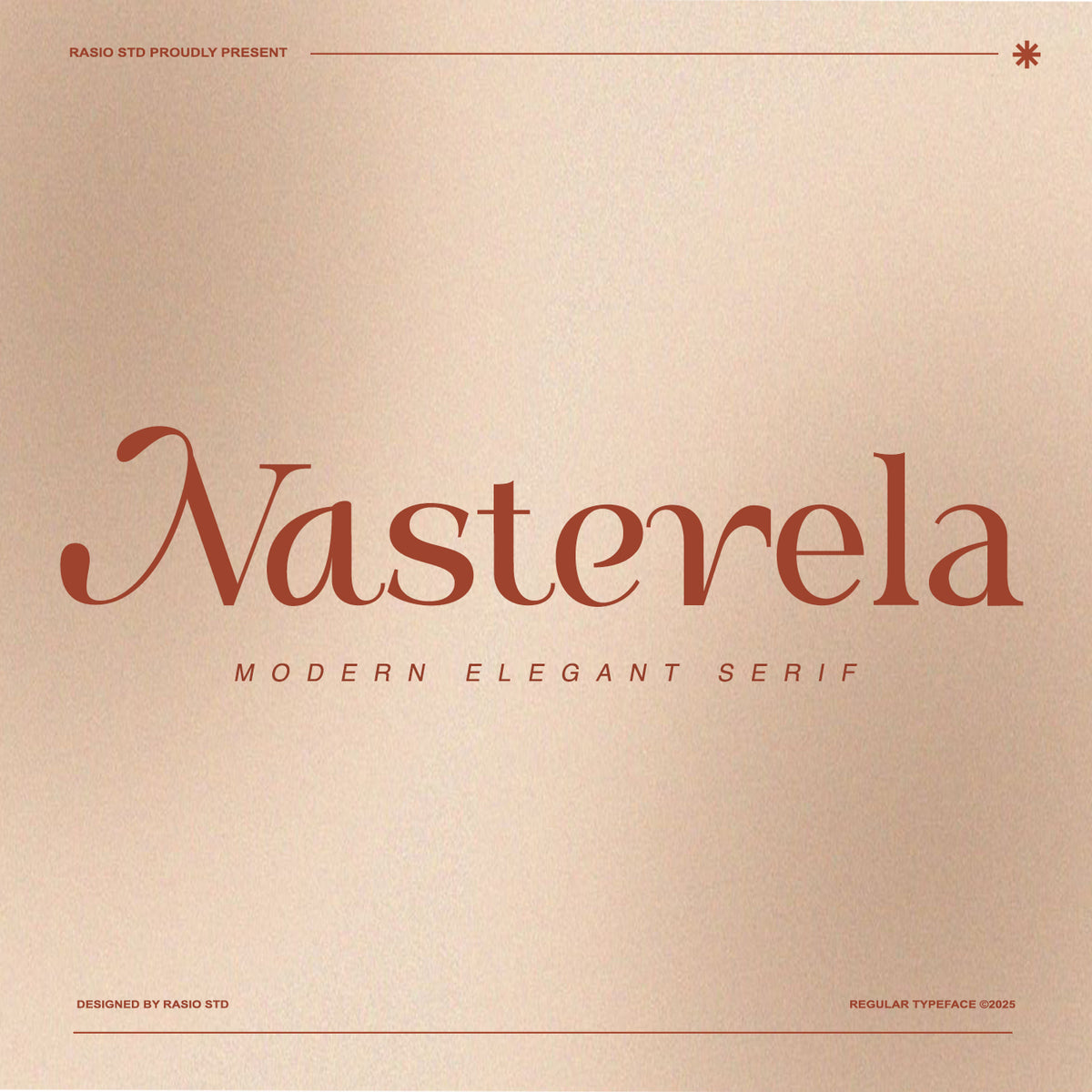 nasterela-modern-elegant-serif-font-rasio-std-1.jpg