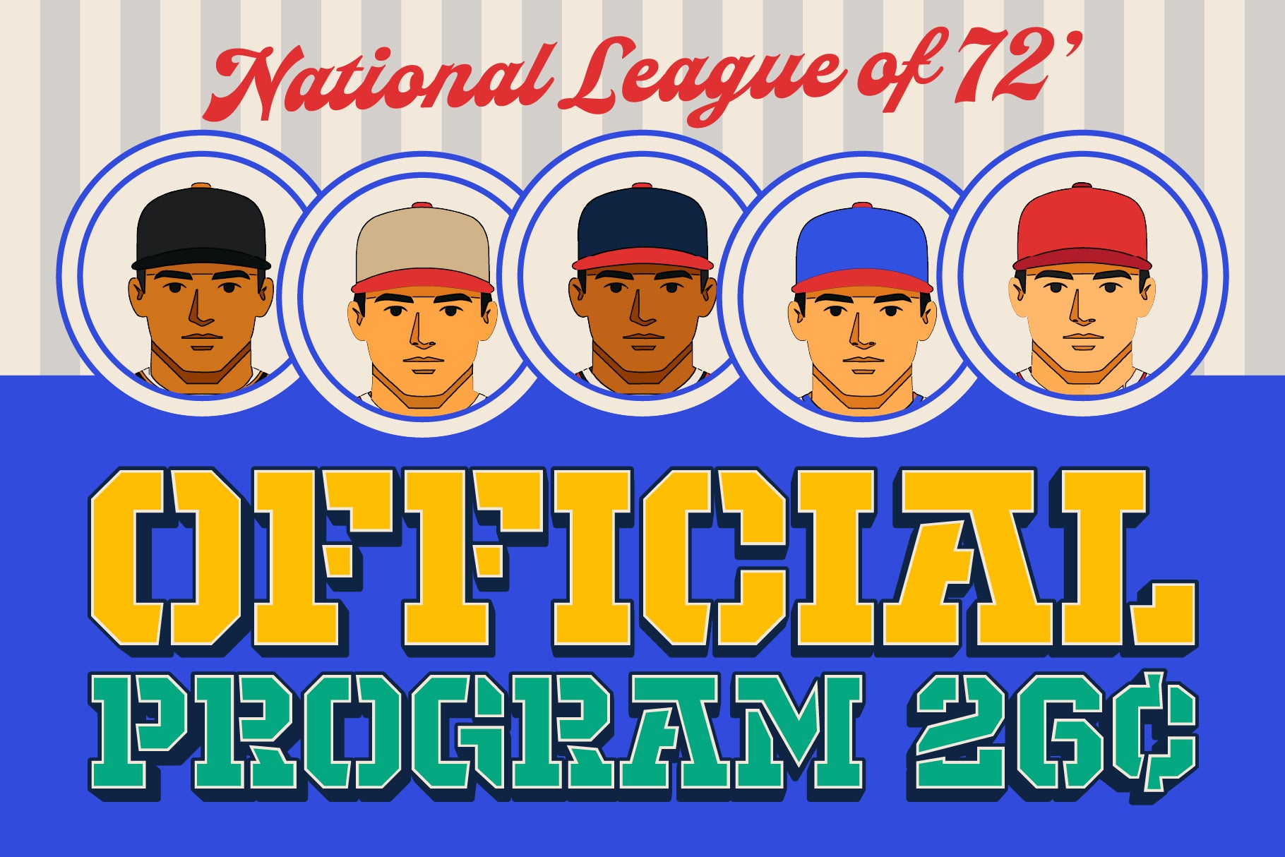native-baseball-the-native-saint-club-3.jpg