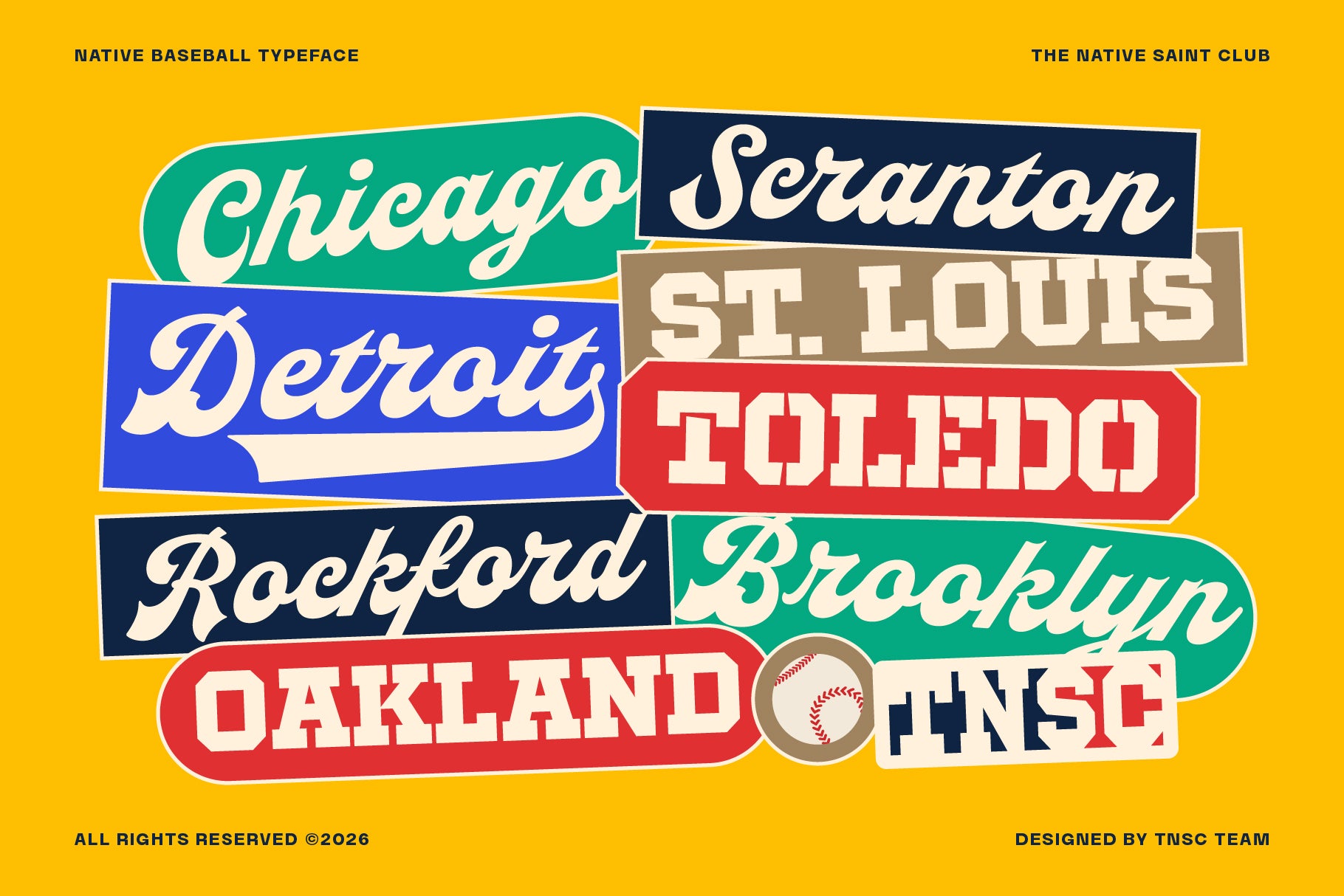 native-baseball-the-native-saint-club-5.jpg