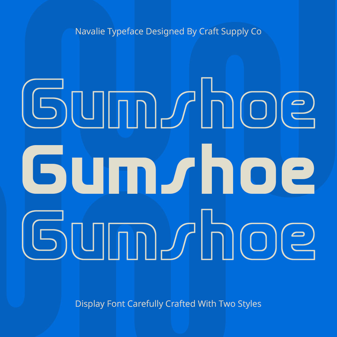 navalie-bold-sans-serif-craft-supply-co-2.jpg