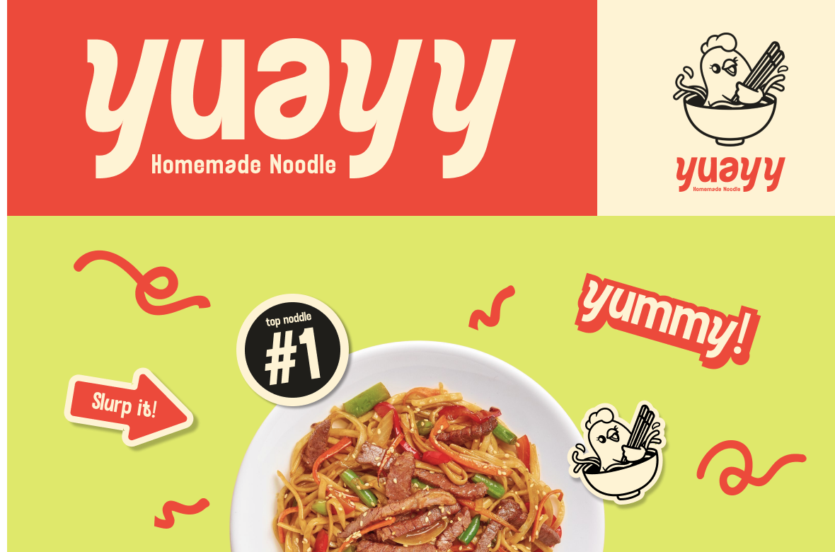 nayumi-bold-modern-sans-serif-font-rasio-std-4.png