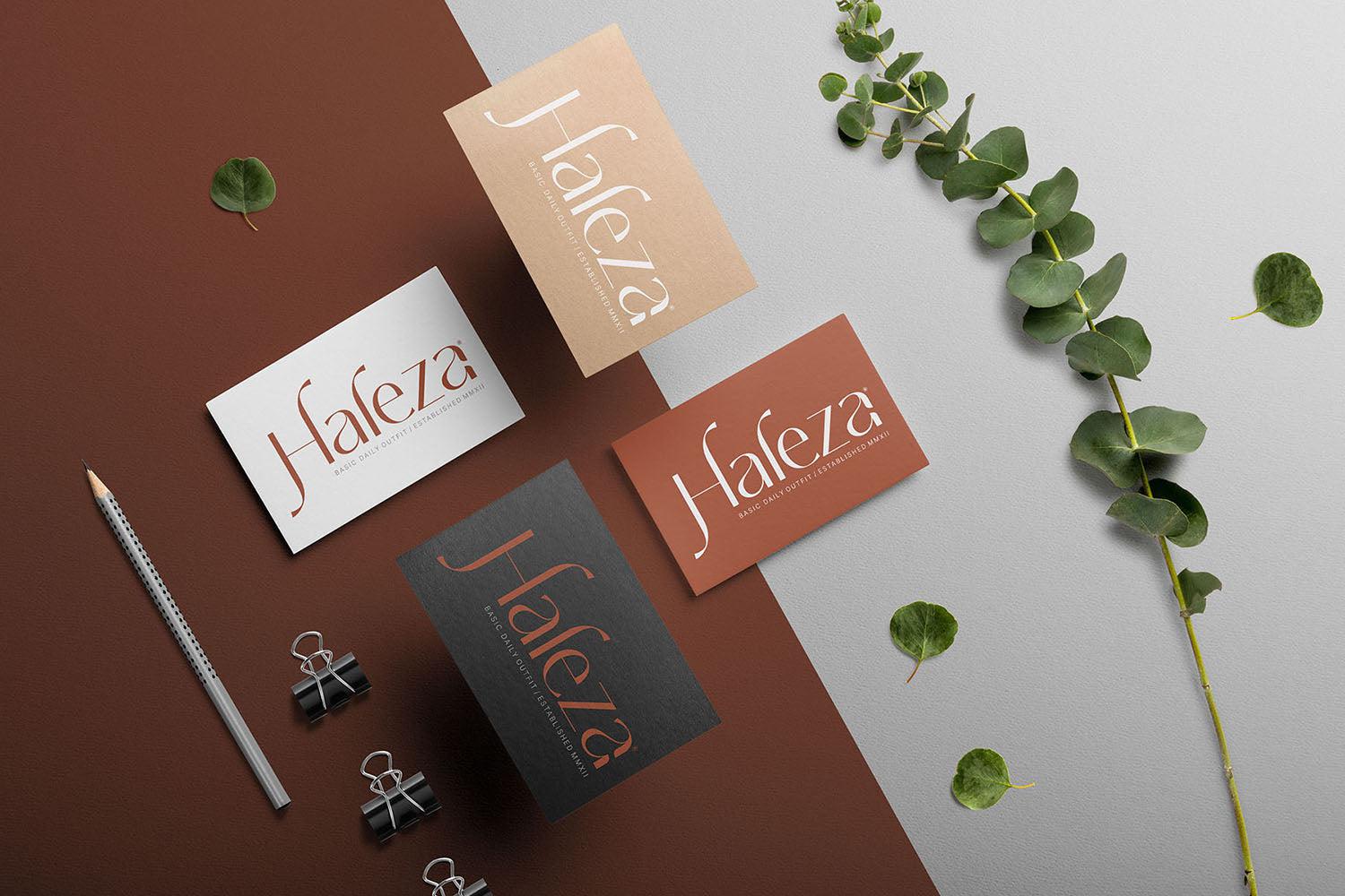 NCL BHAGNES KIREFODA