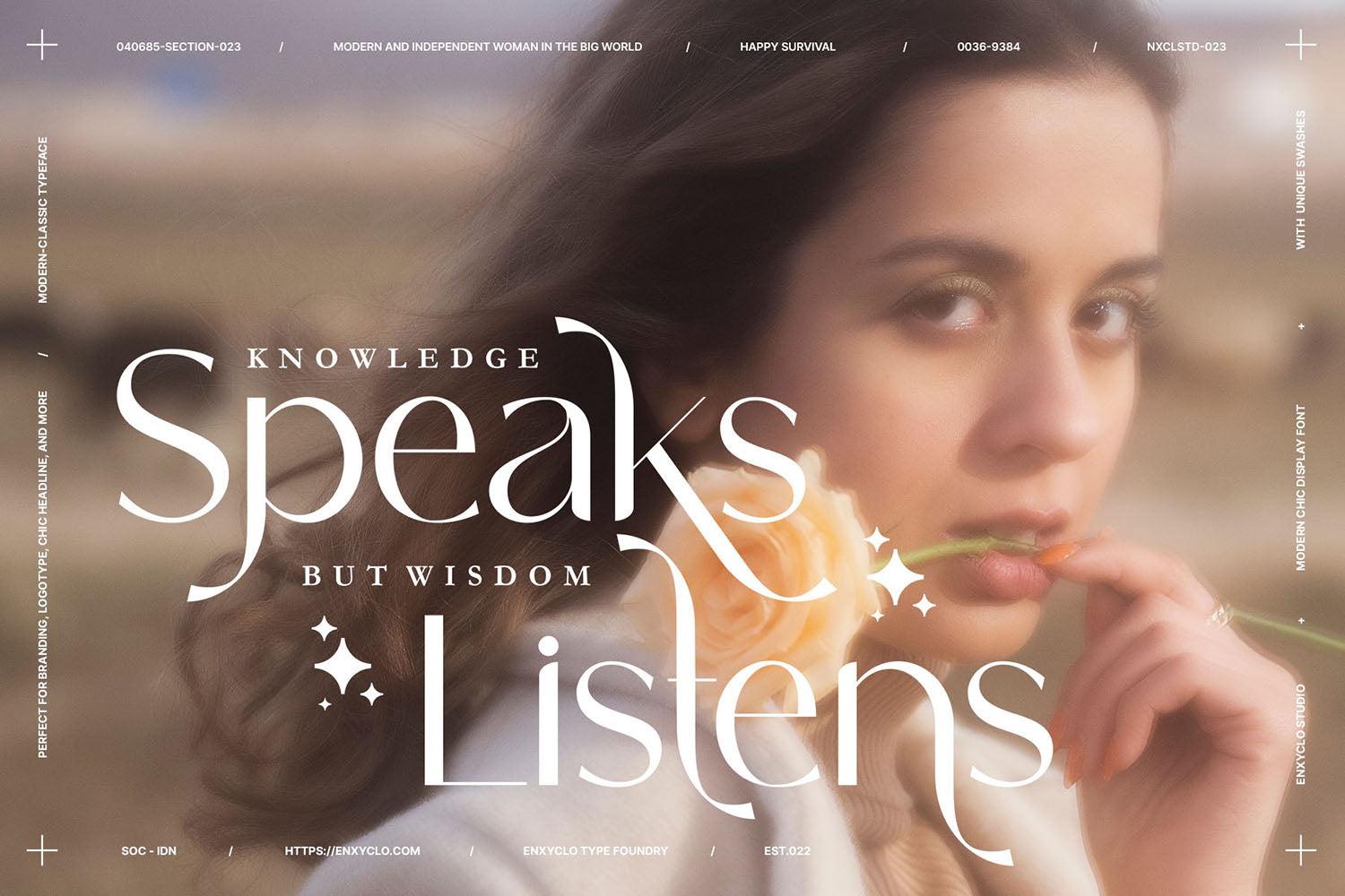 NCL BHAGNES KIREFODA