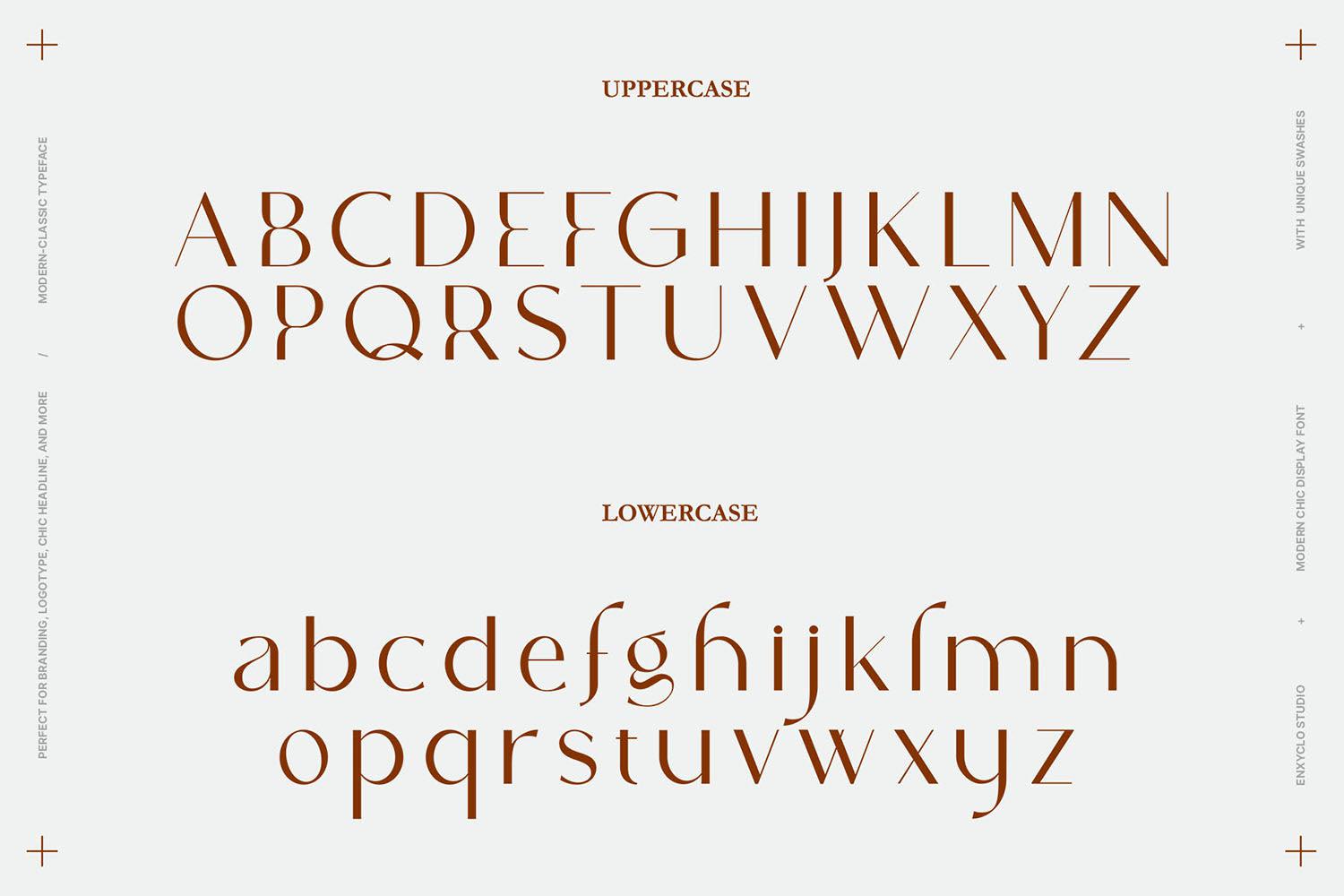 NCL BHAGNES KIREFODA