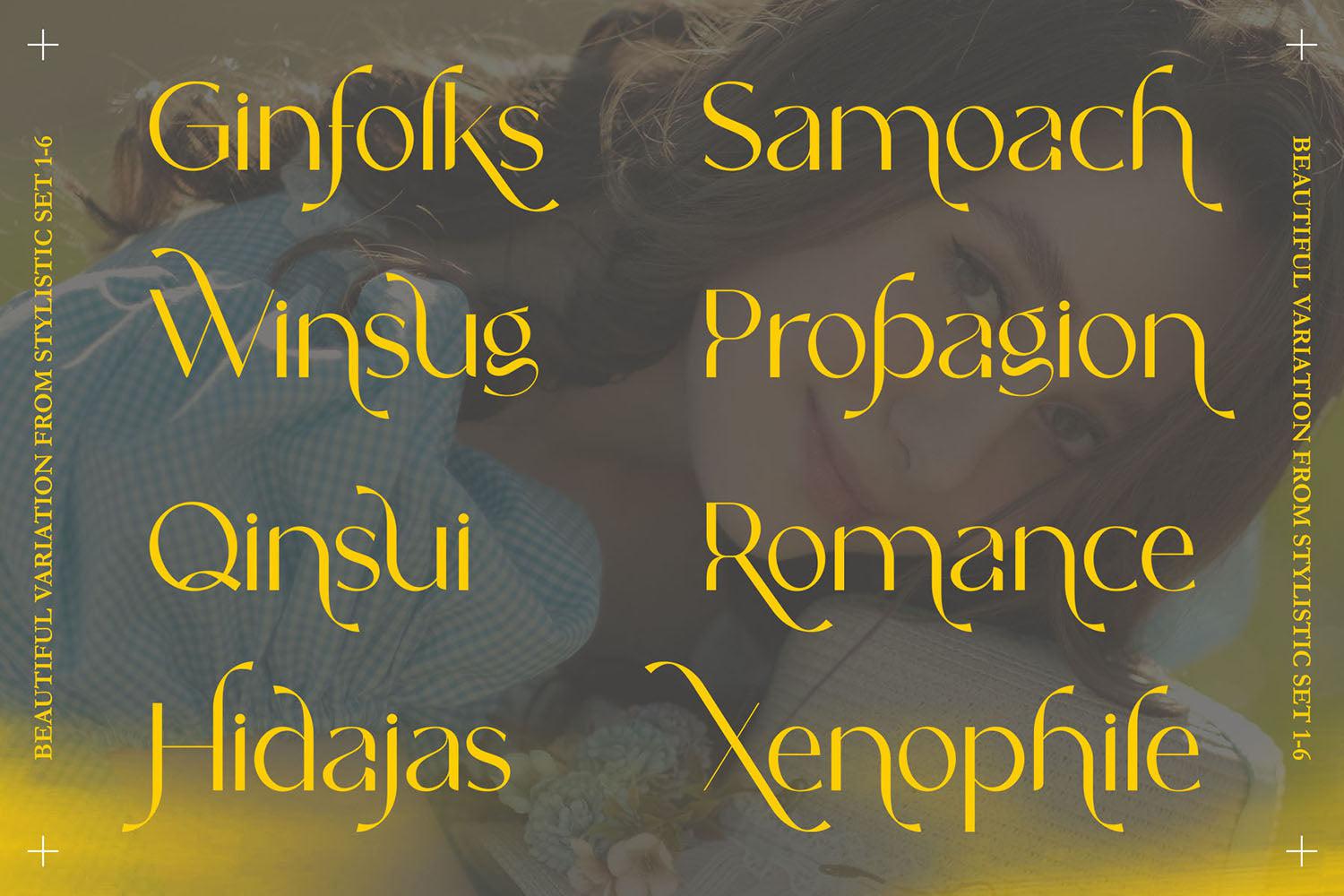 NCL BHAGNES KIREFODA