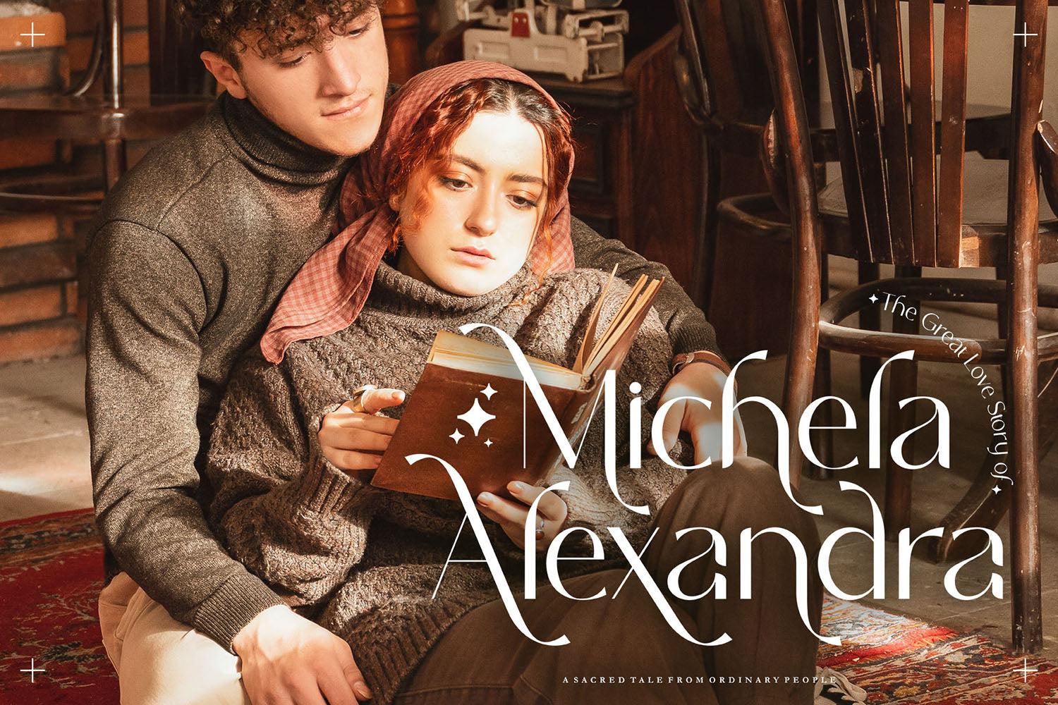 NCL BHAGNES KIREFODA