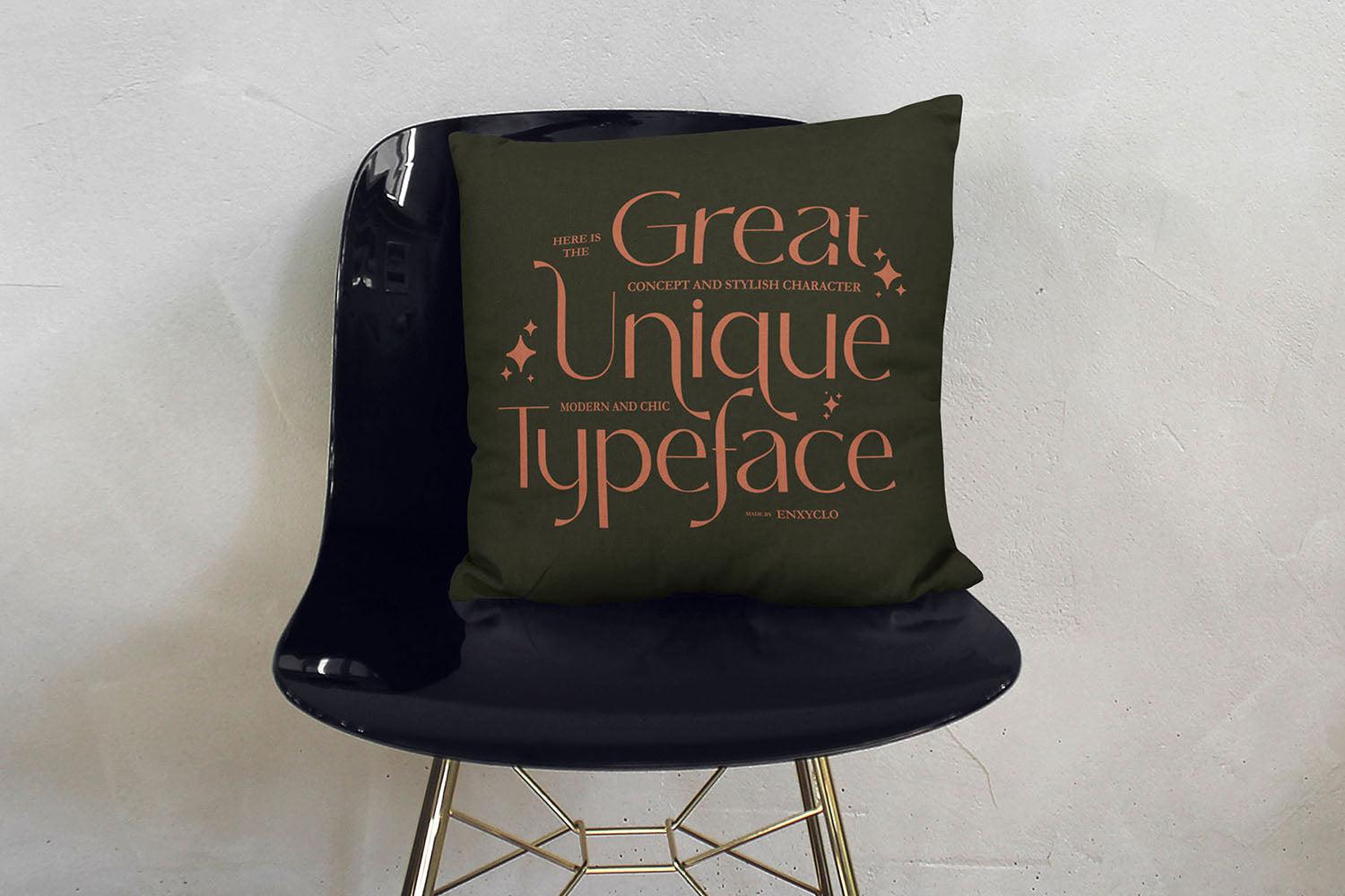 NCL BHAGNES KIREFODA