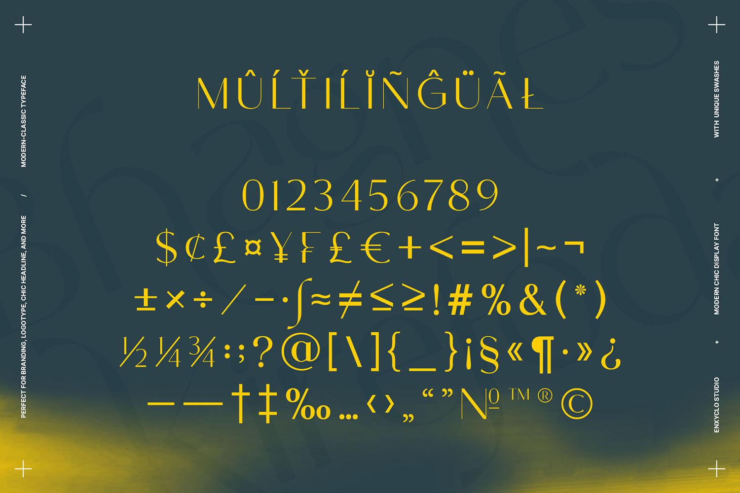 NCL BHAGNES KIREFODA