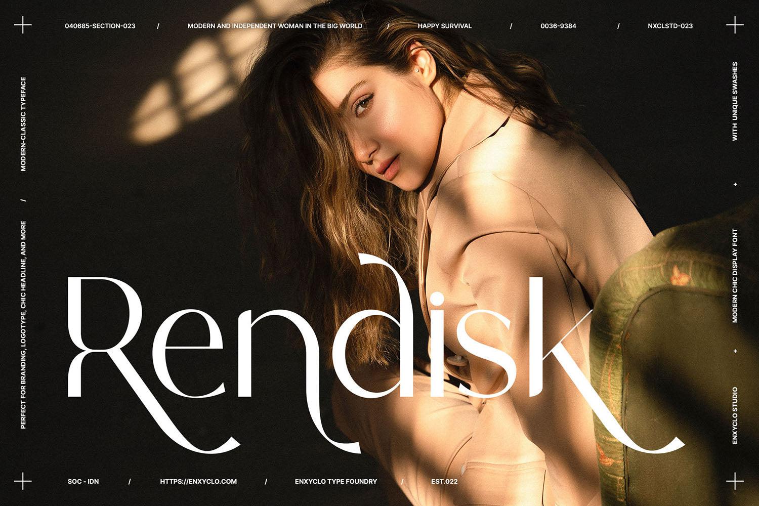 NCL BHAGNES KIREFODA