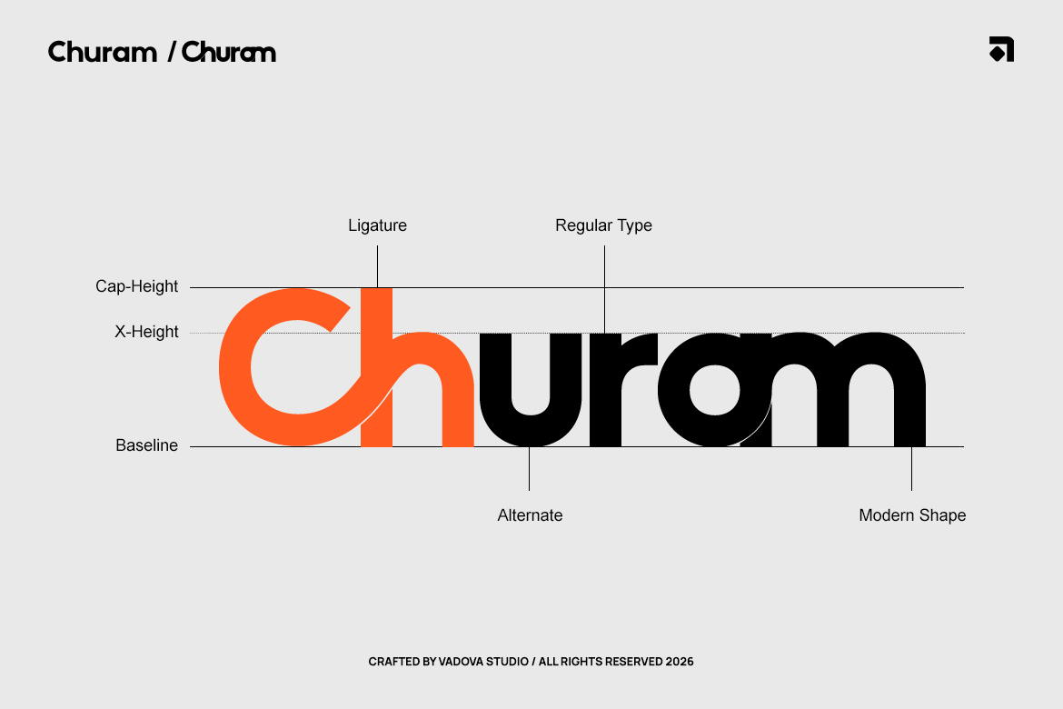 nebeco-minimalist-modern-sans-serif-font-vadova-studio-3.png