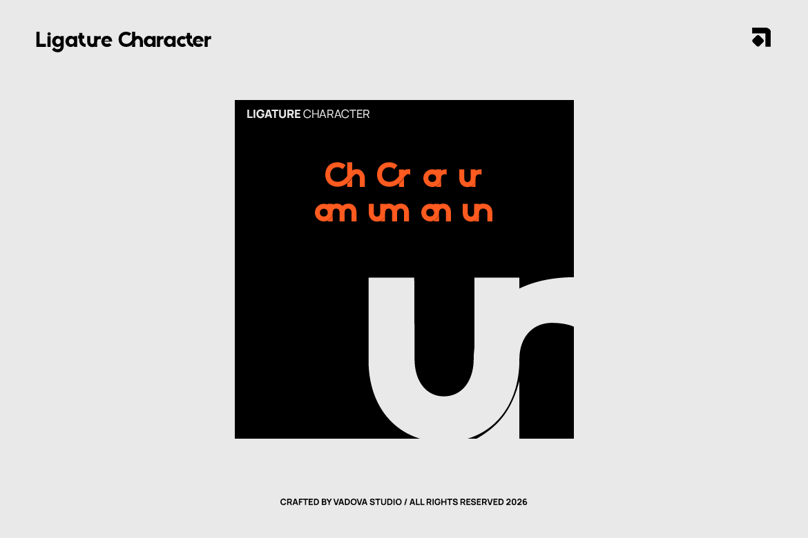 nebeco-minimalist-modern-sans-serif-font-vadova-studio-4.png