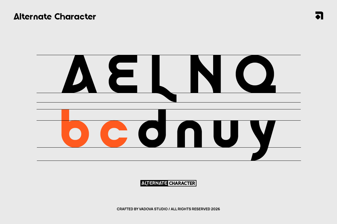 nebeco-minimalist-modern-sans-serif-font-vadova-studio-5.png