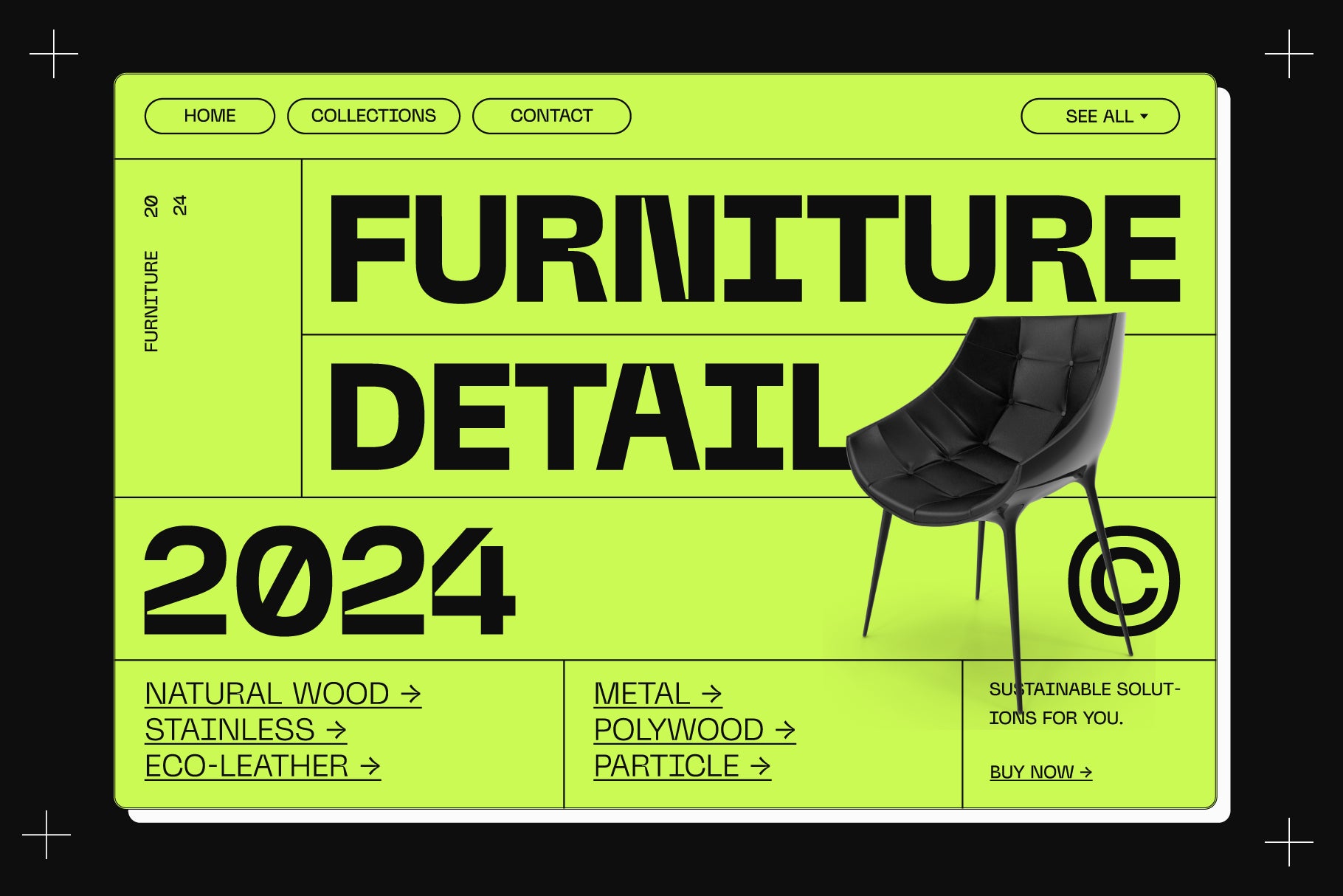 nebulica-font-zarma-type-6.png