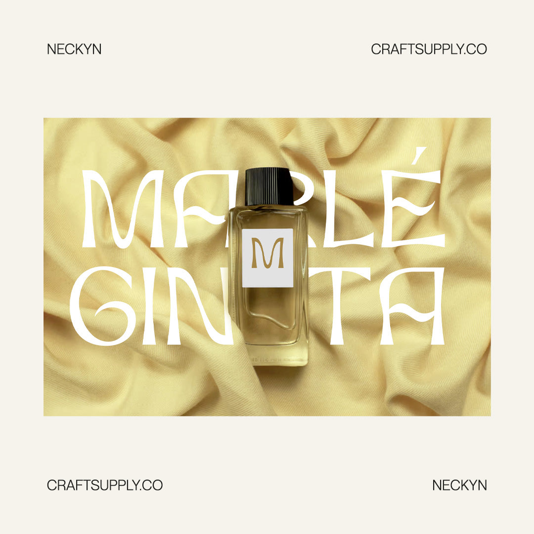 neckyn-quirky-sans-serif-craft-supply-co-5.jpg