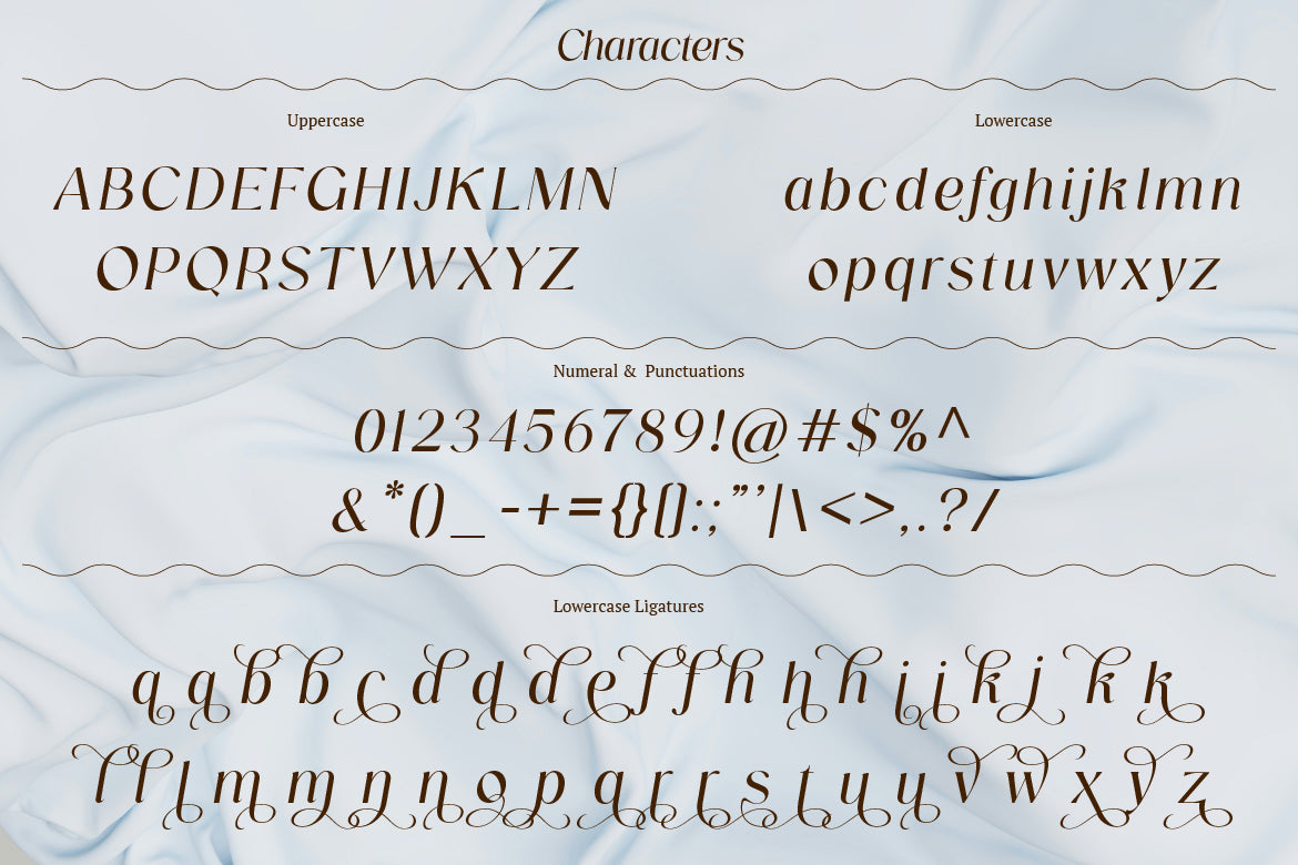 nefago-luxury-serif-font-brandearth-studio-2.jpg