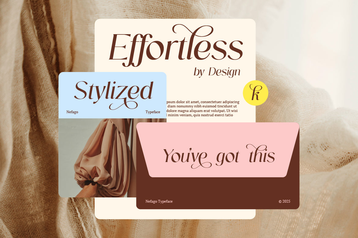 nefago-luxury-serif-font-brandearth-studio-3.jpg