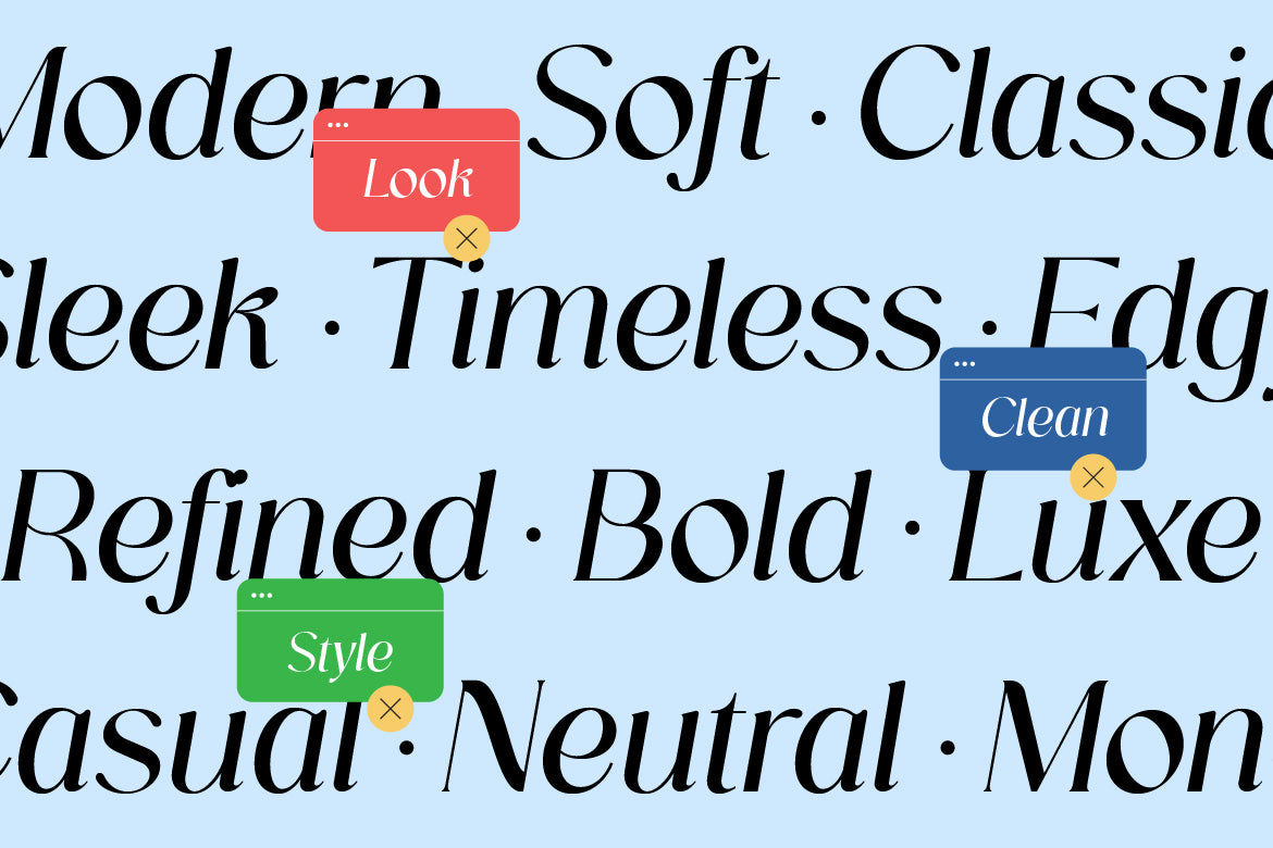 nefago-luxury-serif-font-brandearth-studio-4.jpg