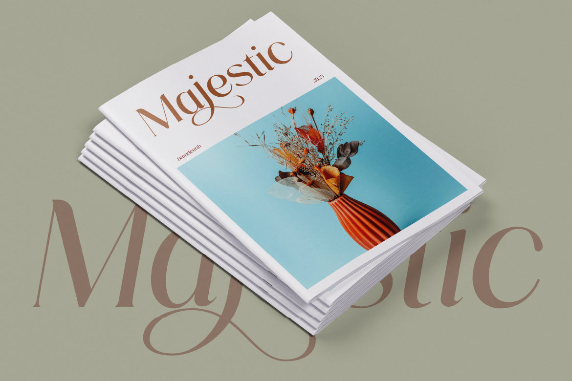 nefago-luxury-serif-font-brandearth-studio-7.jpg