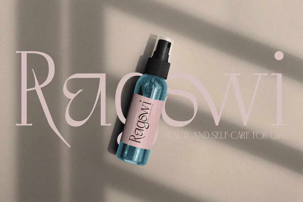 negkomis-elegant-serif-font-unknown-creator-39.png