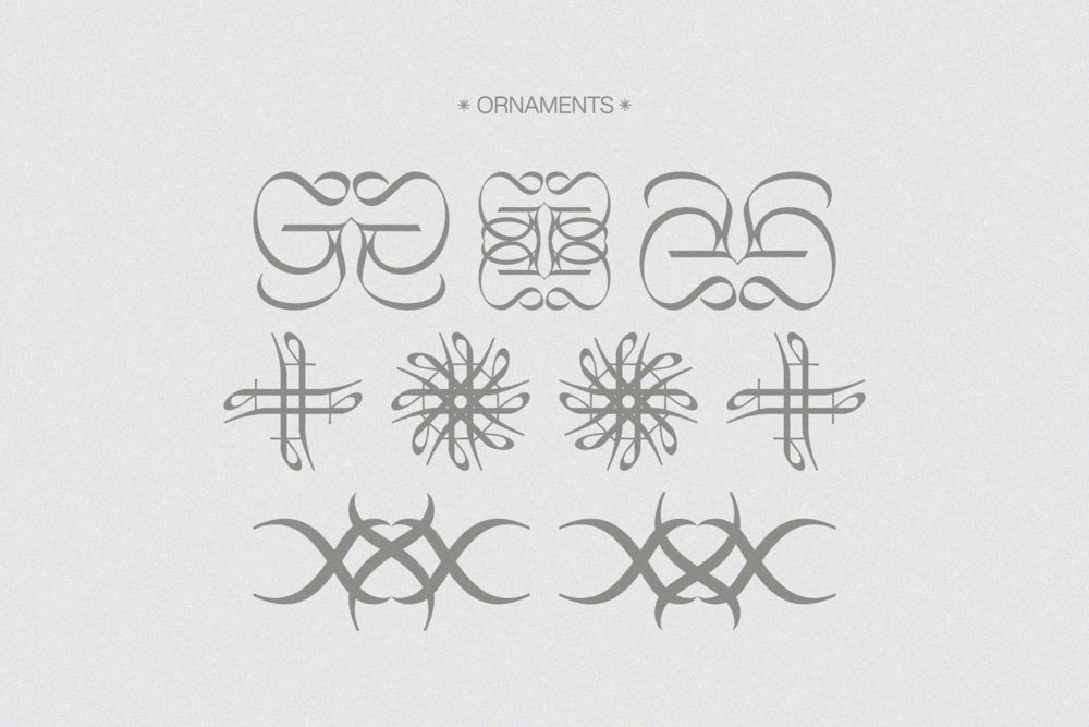 negkomis-elegant-serif-font-unknown-creator-47.png