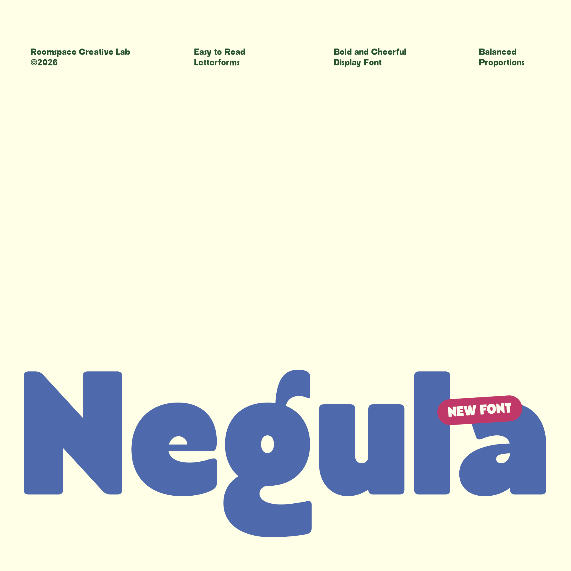 negula-bold-rounded-display-typeface-roomspace-creative-lab-1.png